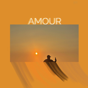 AMOUR