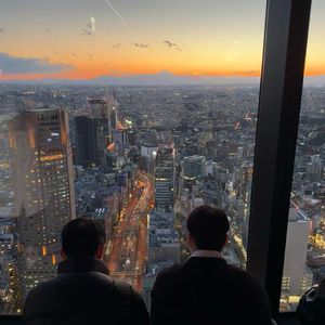 翻篇（prod by Kumark）