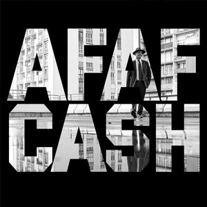 Cash