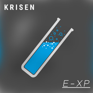 Dullnes and Insensivity