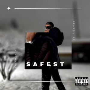 Safest