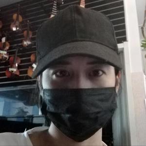 那时正好吉他改编