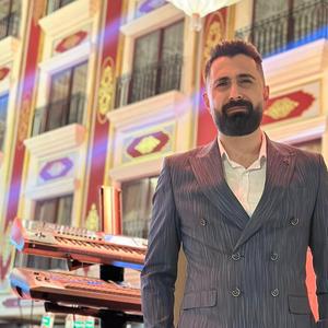 Dereng Mayi (feat. Stranbej Yusuf)