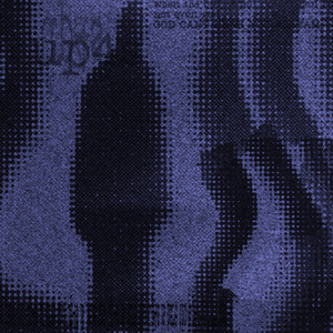 Necklace (Sped Up & Pitched)