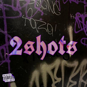 2shots