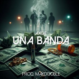 Una Banda