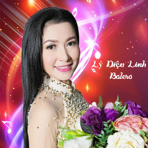 Tình Yêu Màu Đen Bạc Short Version 2