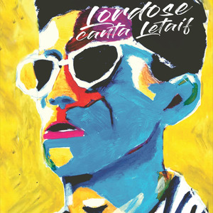 Inconfidentes Banguelas