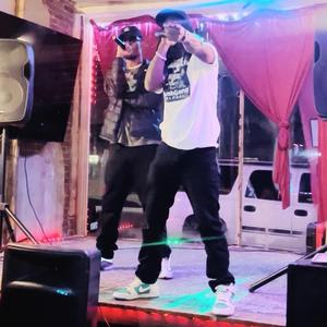 In Tha Ghetto (feat. 3x Baby)