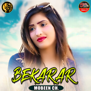 Bekarar (1)