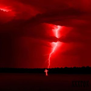 孟菲斯 x 刀脚 Type beat 2023 '刀麻发鬓角'