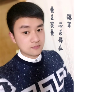 爱已欠费心已经停机