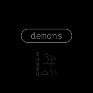 Demons