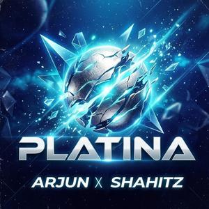 Platina (feat. Shahitz)