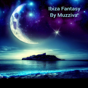 Ibiza Fantasy