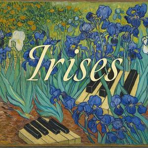 Irises