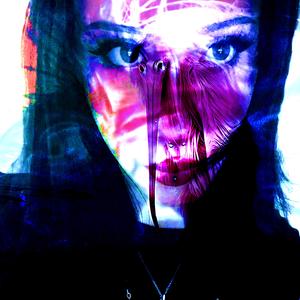 Madonna (Remake)