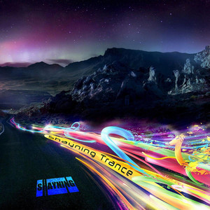 One Punch (Original Mix)