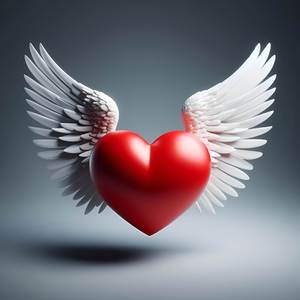 35°16'58.5"N 33°22'36.8"E