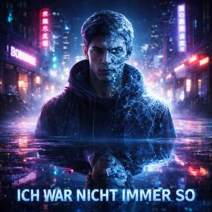 Zu viel bleibt