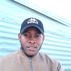 Emathafeni