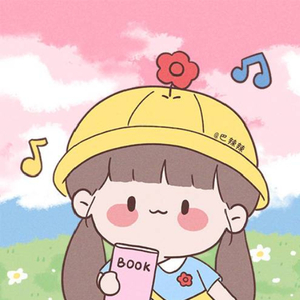 市集甜香.wav