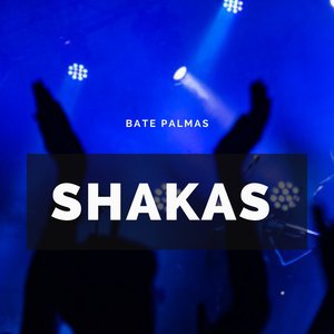Bate Palmas
