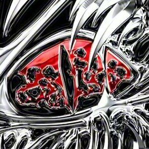 pain no more(prod.cap-12).mp3