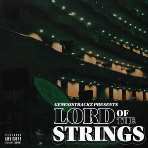 M.O.A.(Money Over Anything) (feat. Butchy Caliber & Mello Mike Petro)