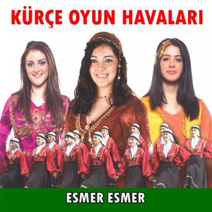 Davet