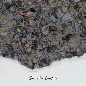 Relentlessly Altering