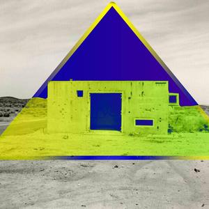 Take A Walk With Me Through This Abandoned Civilization.