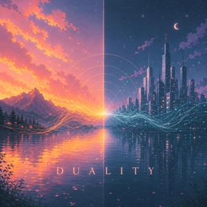 Duality
