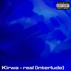 real (interlude)