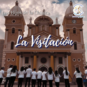 La Visitación