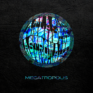 Megatropolis