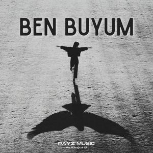 BEN BUYUM