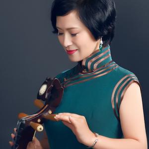 苏州好风光（Cover 未知）