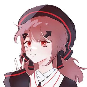 关于我暗恋你这件事