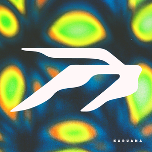 Morreu De Dor (Extended)