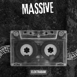 Massive