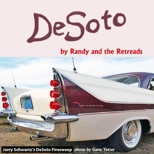 Desoto