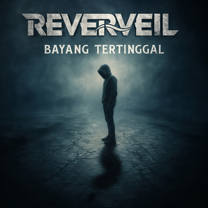 Bayang Tertinggal