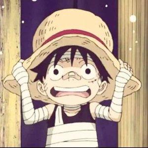 频率_bb7d62d8_1775562486385.mp3