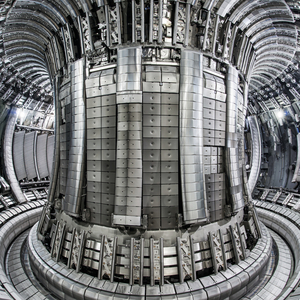 search another 3Hφ ̇ = lose you i), place i=0 doubt I V (φ) am ∝ exp( √ 16πmeet you again pm2P φ