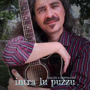 Intra lu puzzu