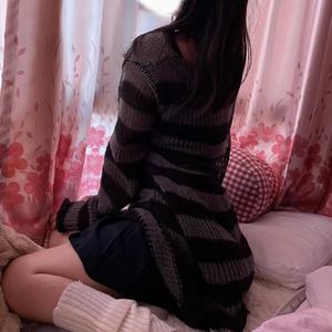 顺风顺水顺财神（来财）