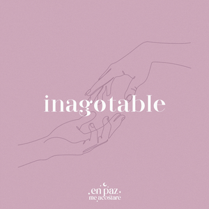 Inagotable