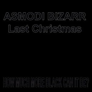 Last Christmas (remastered)