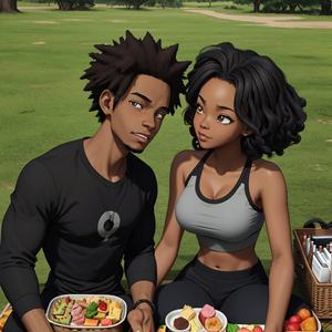 Fantastic Four (feat. Night XL & Aldino) (Instrumental)